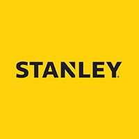 Urvaca Suministros Industriales S.A logo stanley