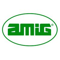 Urvaca Suministros Industriales S.A logo amig