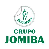 Urvaca Suministros Industriales S.A logo jomiba