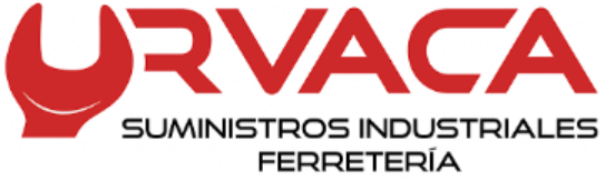 Urvaca Suministros Industriales S.A logo